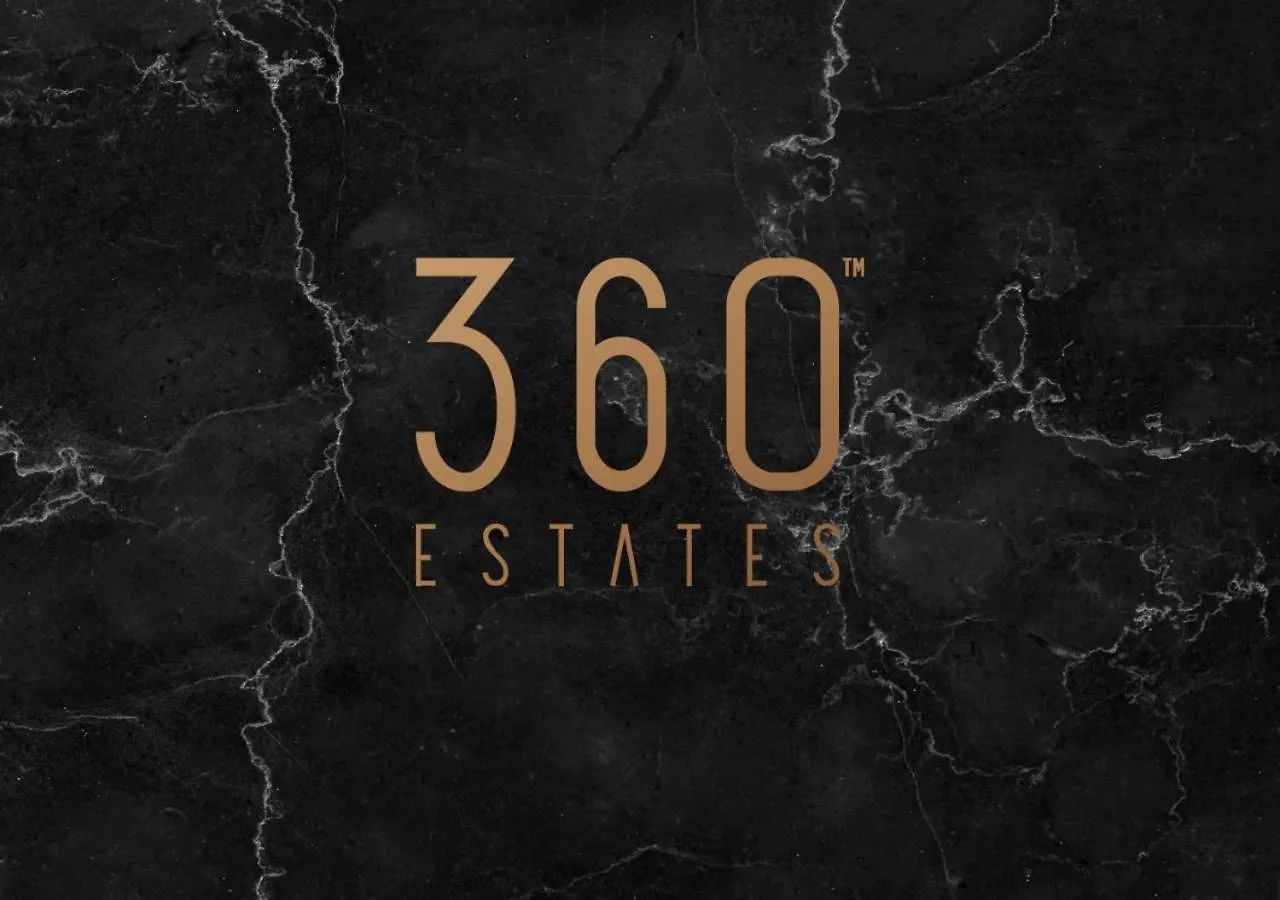 Apartment Valletta Postcard Penthouse By 360 Estates