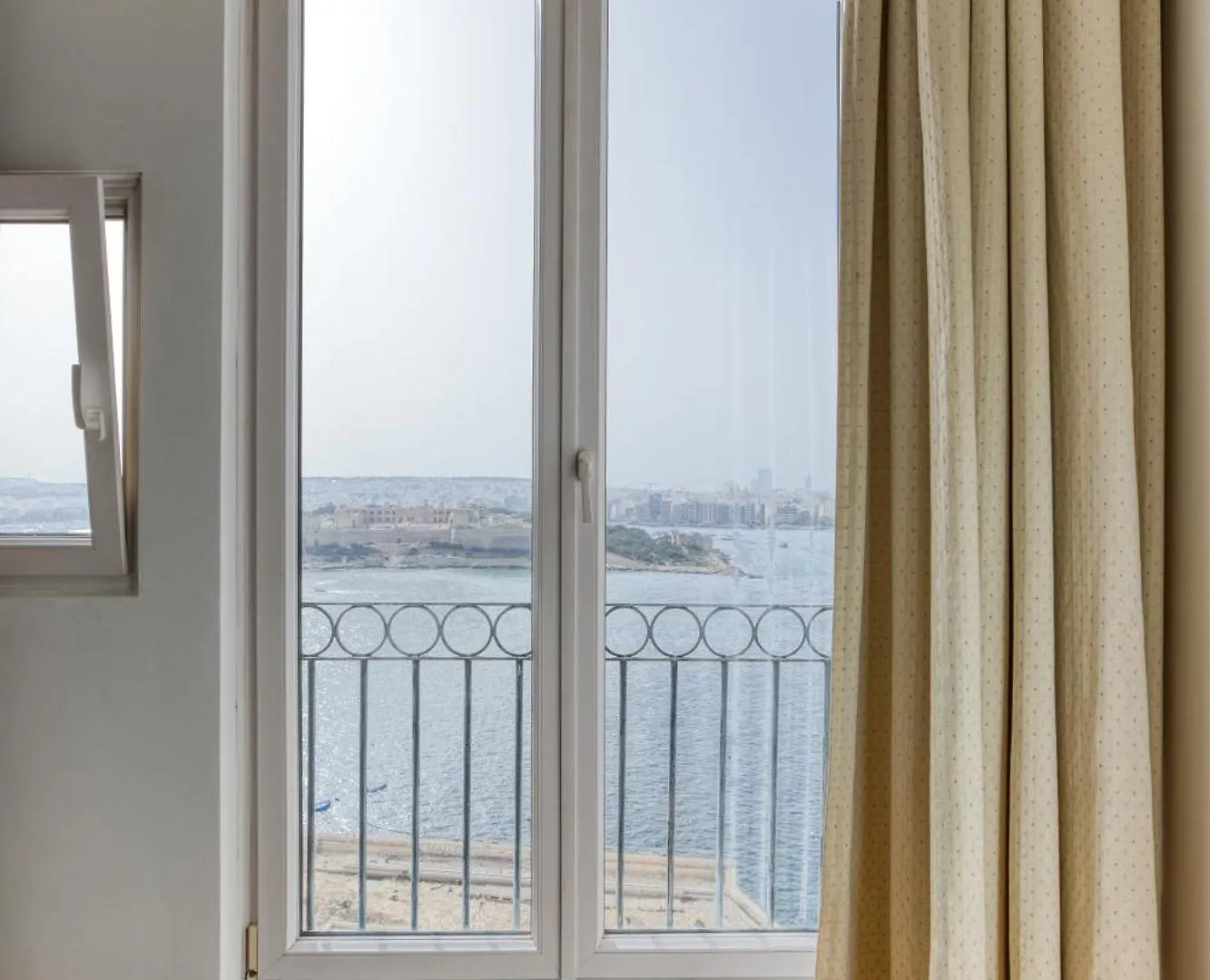 Apartment Valletta Postcard Penthouse By 360 Estates